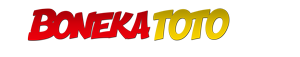 bonekatoto